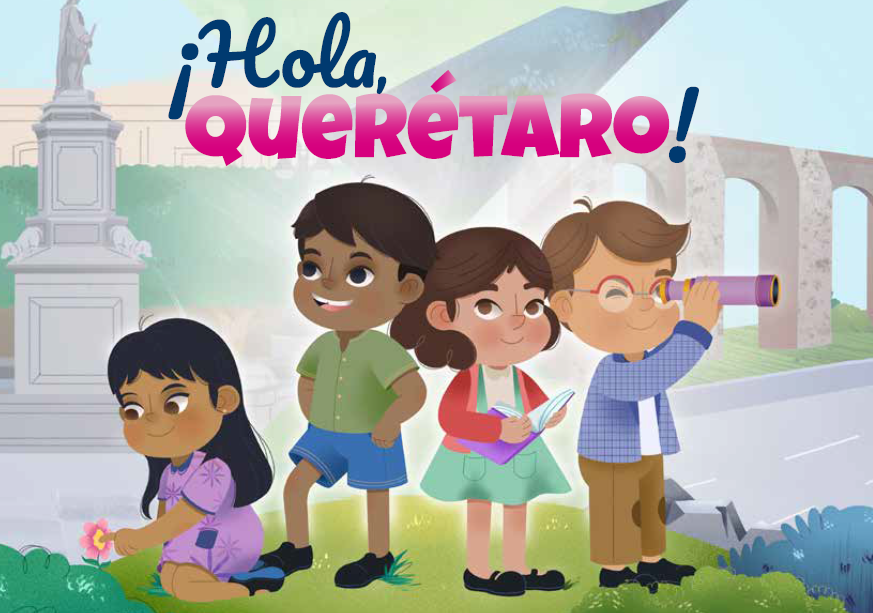 Defensores de Querétaro