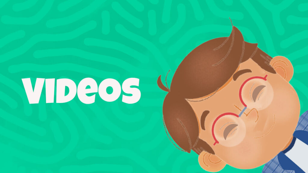 Defensores de Queretaro