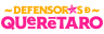 Defensores de Querétaro